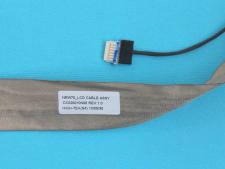 Шлейф матриці до ноутбука Packard Bell PEW91 №2